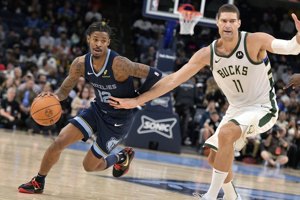 马绍尔38 马绍尔38