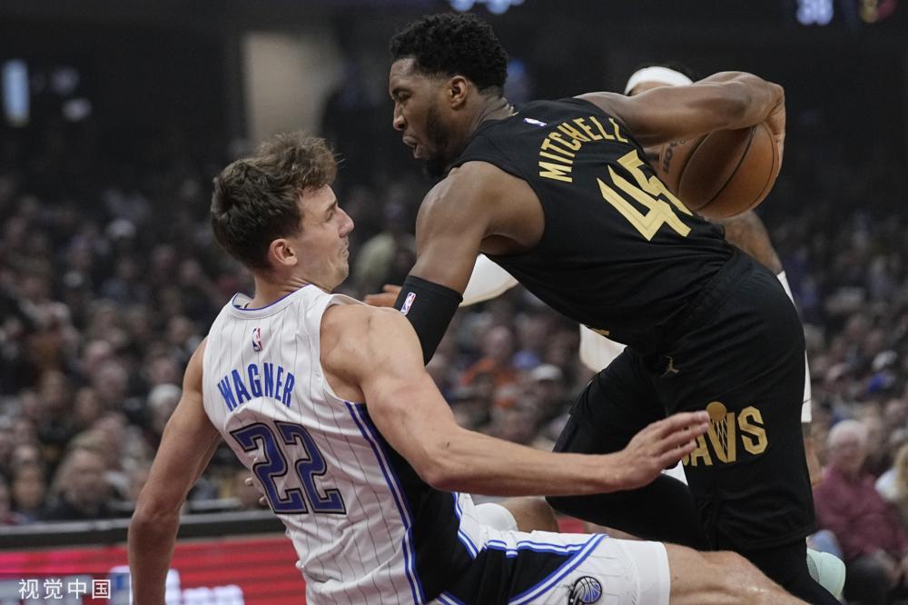 频通过转移 频通过转移