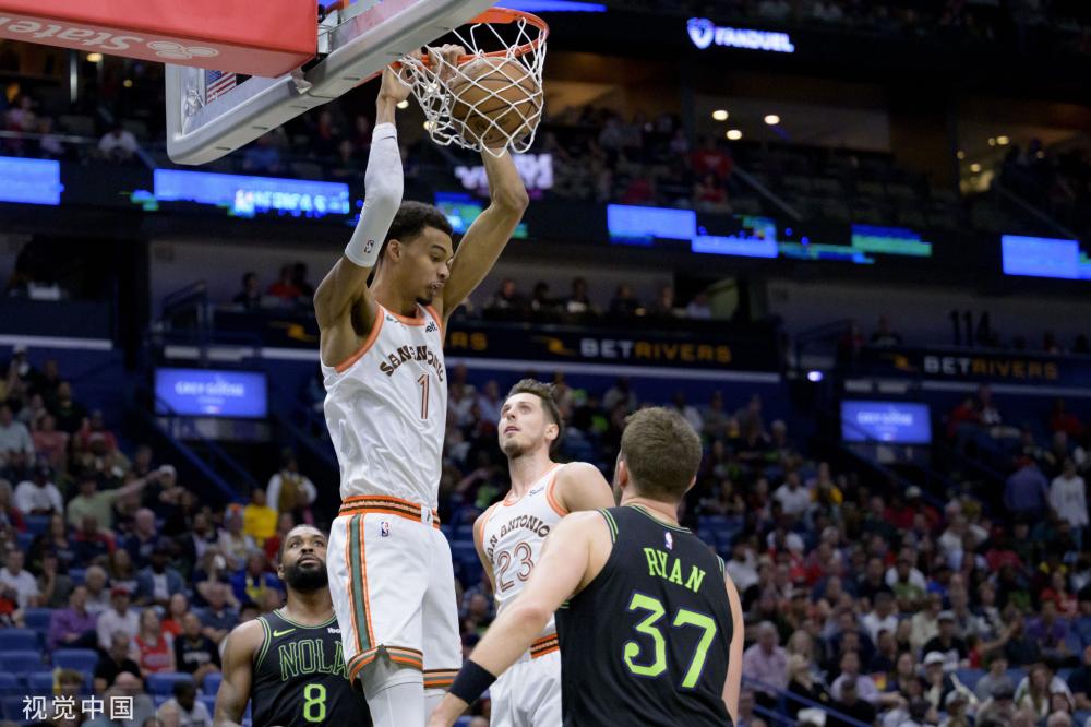 相F1带来 相F1带来