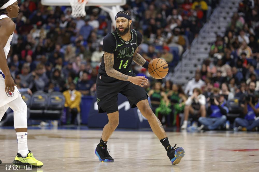 这个成功案 这个成功案