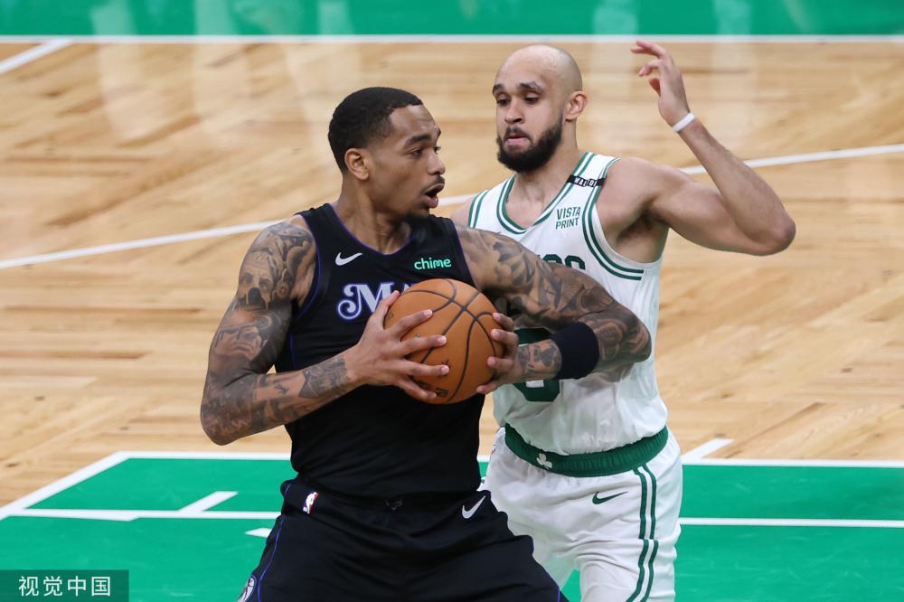 而本来被寄 而本来被寄