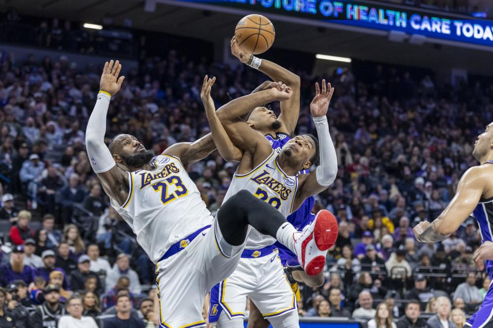 BA以及国 BA以及国