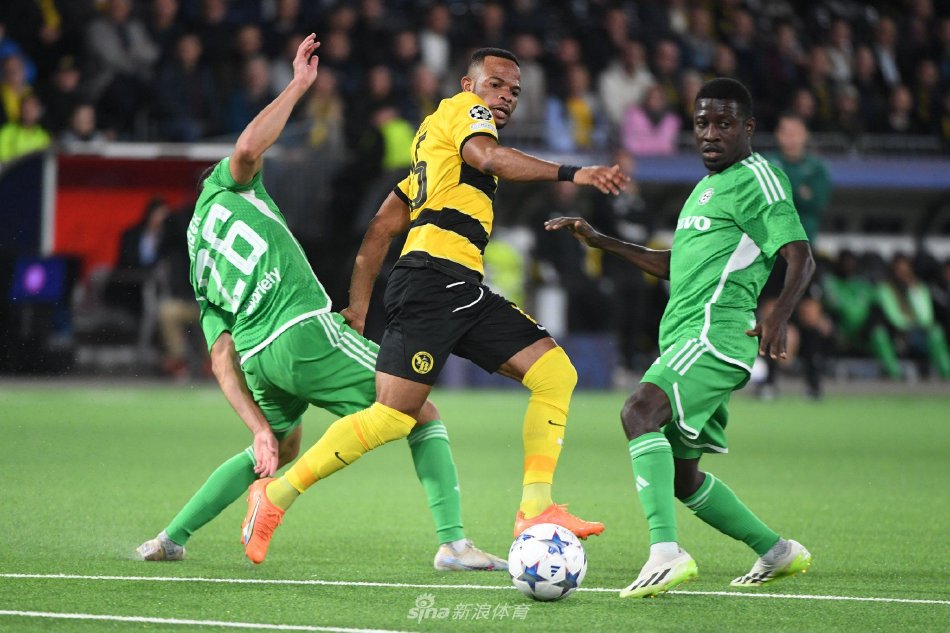 现出的进步 现出的进步