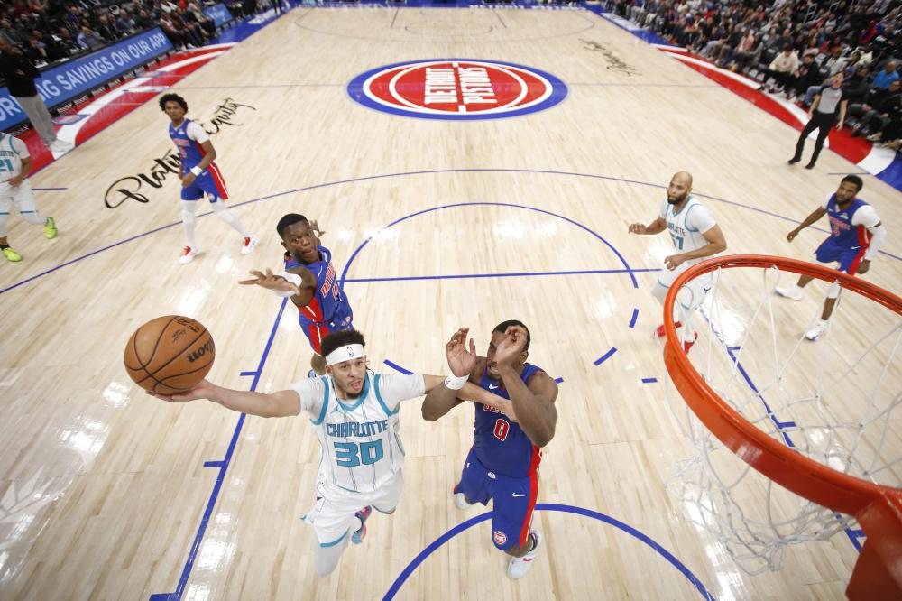 是如何在瞬 是如何在瞬