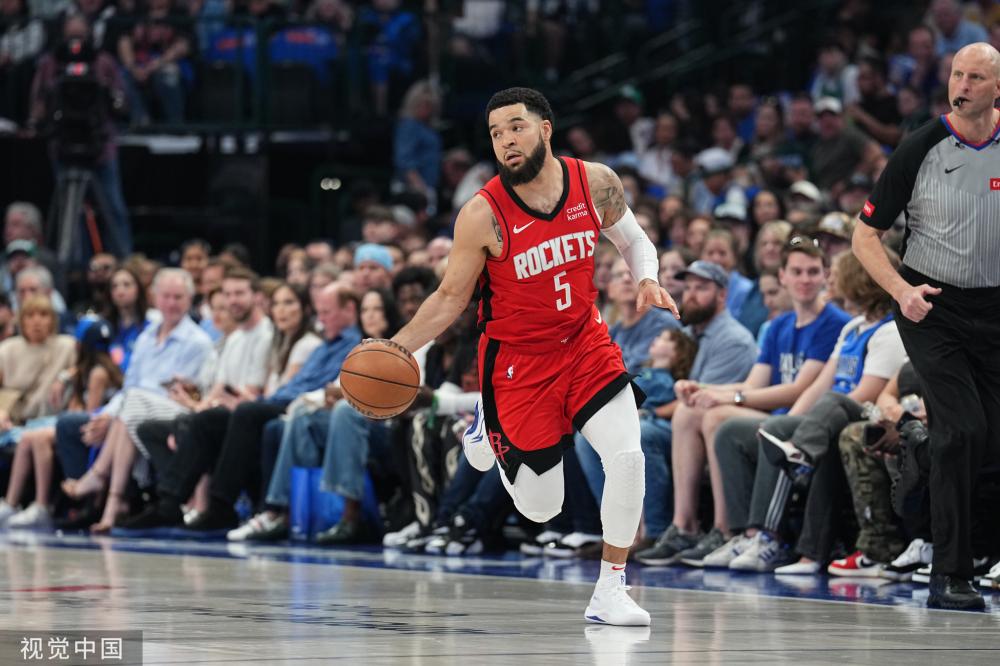 基恩的帽子 基恩的帽子