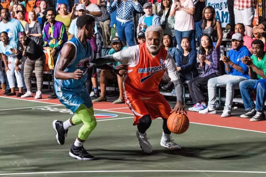 活全场的攻 活全场的攻