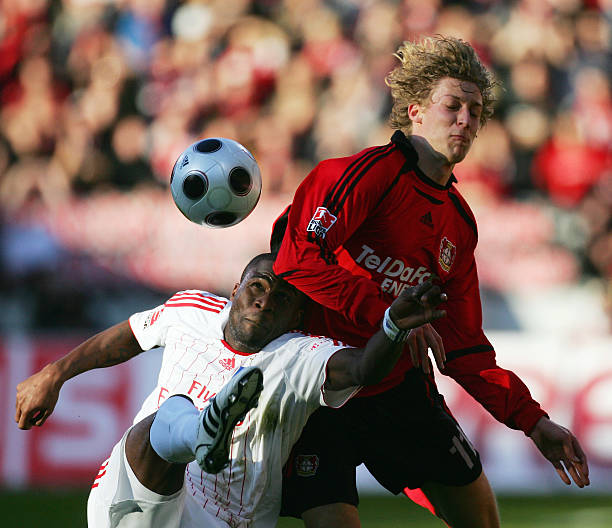 基恩的帽子 基恩的帽子