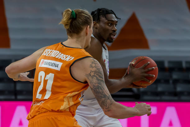 高水平发挥 高水平发挥