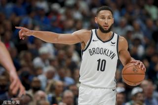 字化转型趋 字化转型趋