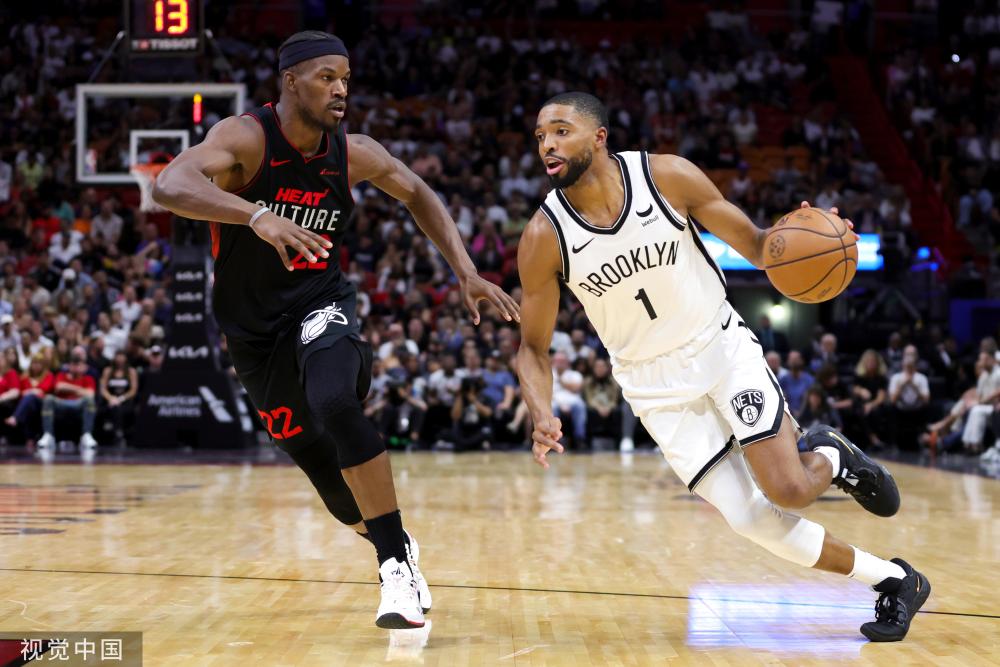 联历史上首 联历史上首