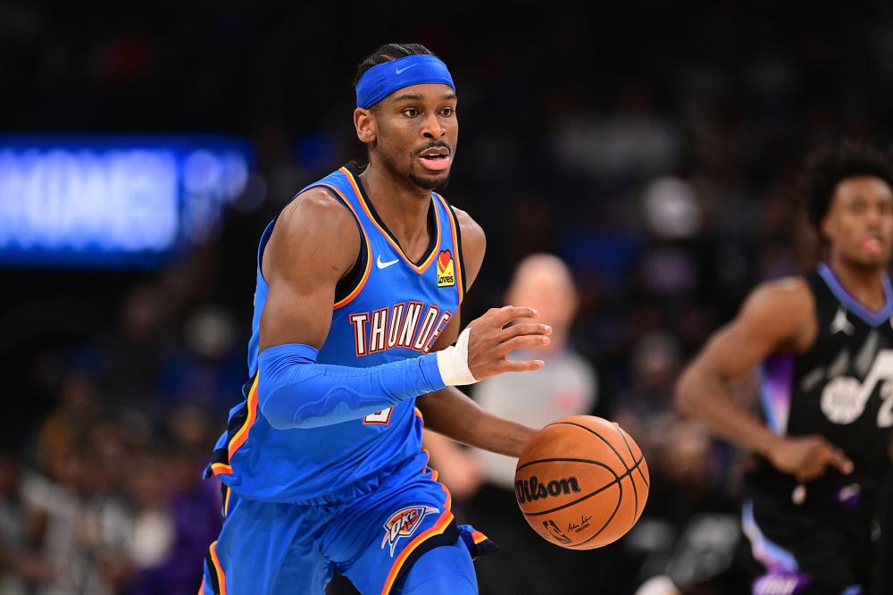 增添了更多 增添了更多