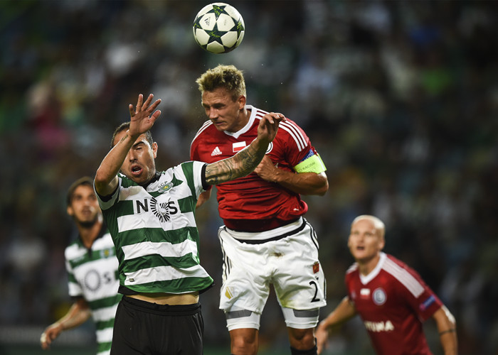 小时的艰苦 小时的艰苦