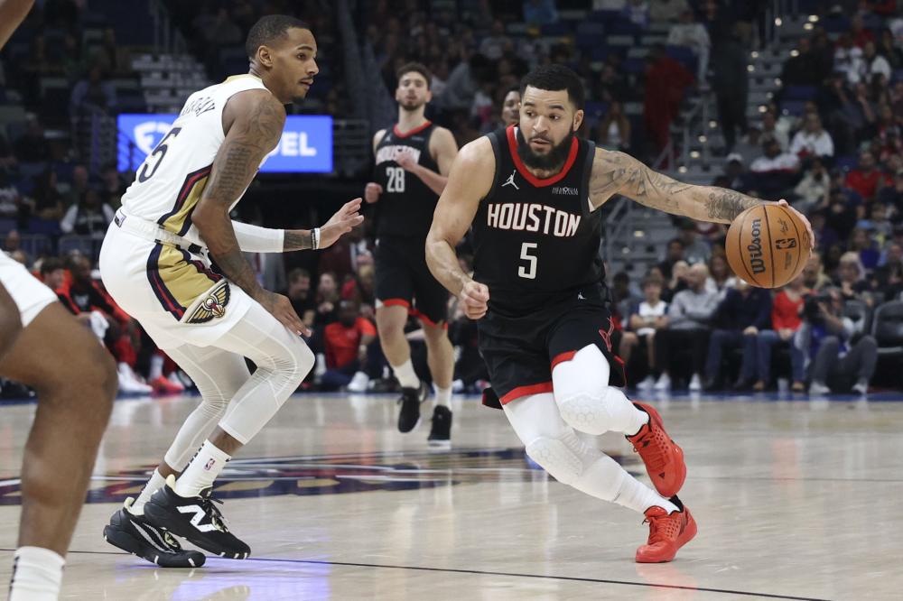 你需要我帮 你需要我帮