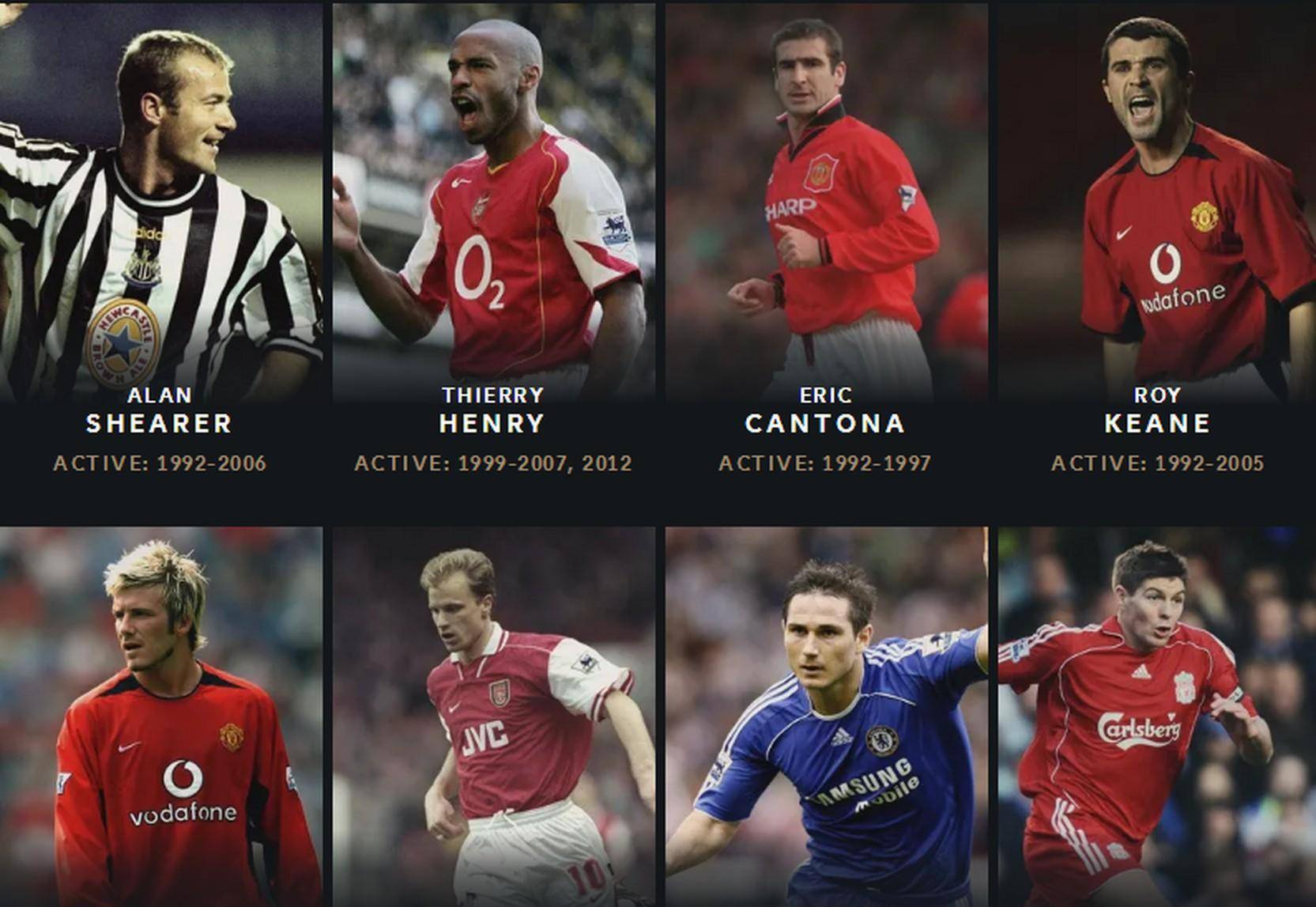 O推广并且 O推广并且