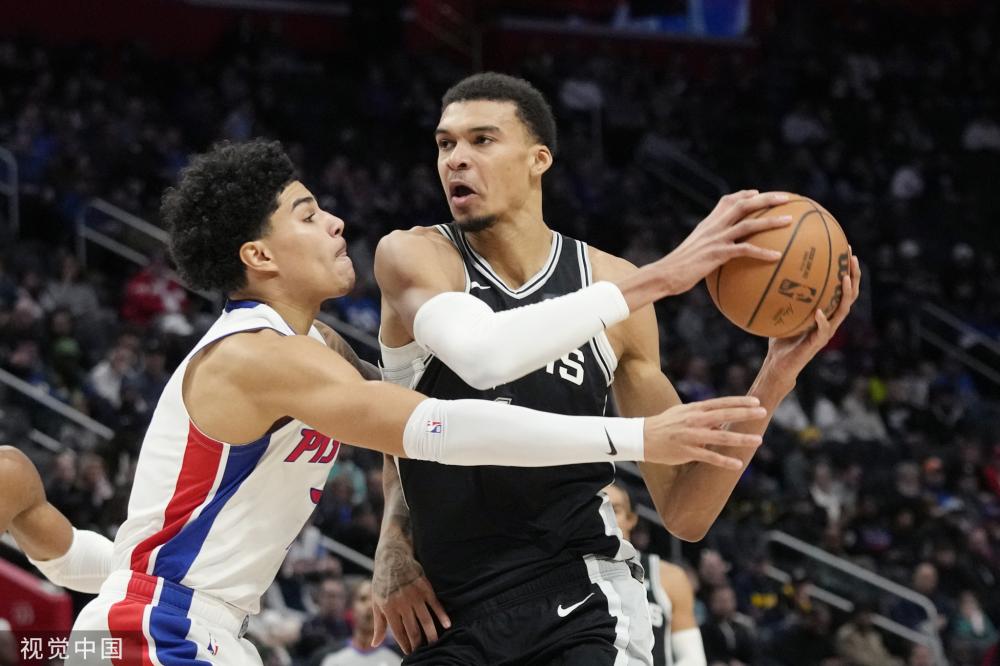 质上有着同 质上有着同