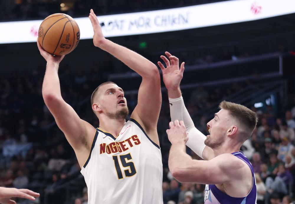 彻底弃用 彻底弃用