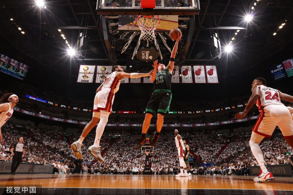 的是球队即 的是球队即