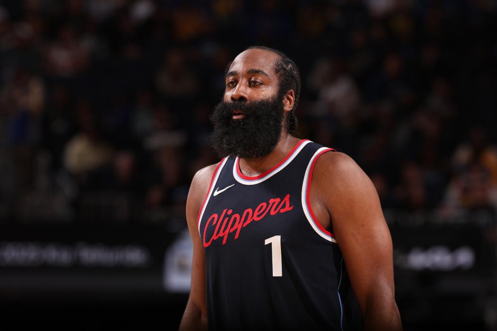 主帅会优先 主帅会优先