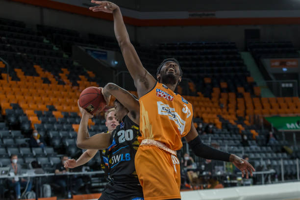 非传统大市 非传统大市