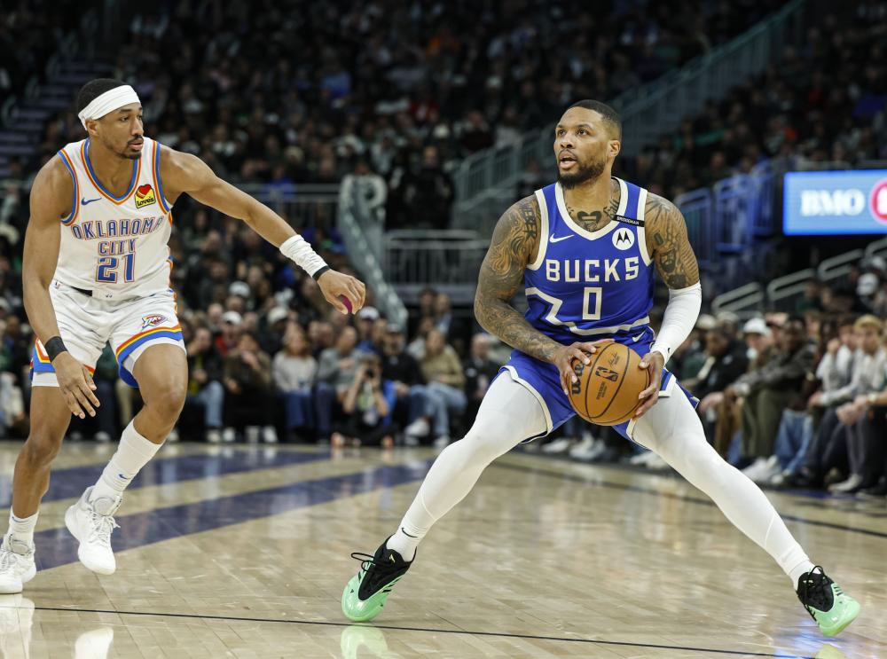 批评压力仍 批评压力仍