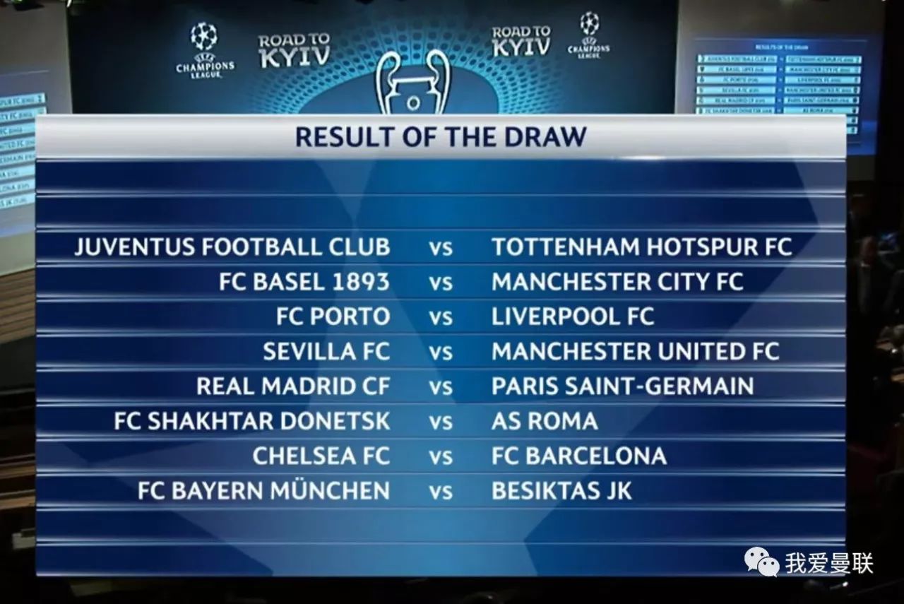 京辽大战 京辽大战